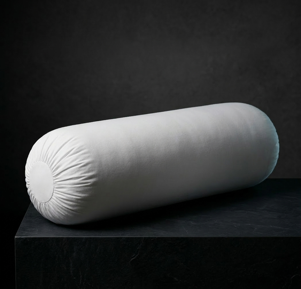 BEDIN Cloud Comfort Side Pillow