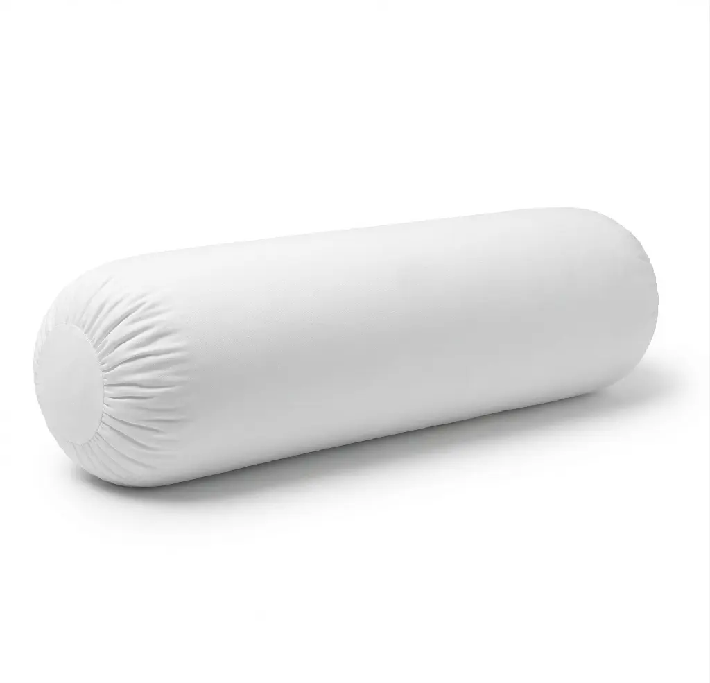 SIDE-PILLOW-1-CLOSE-1.webp