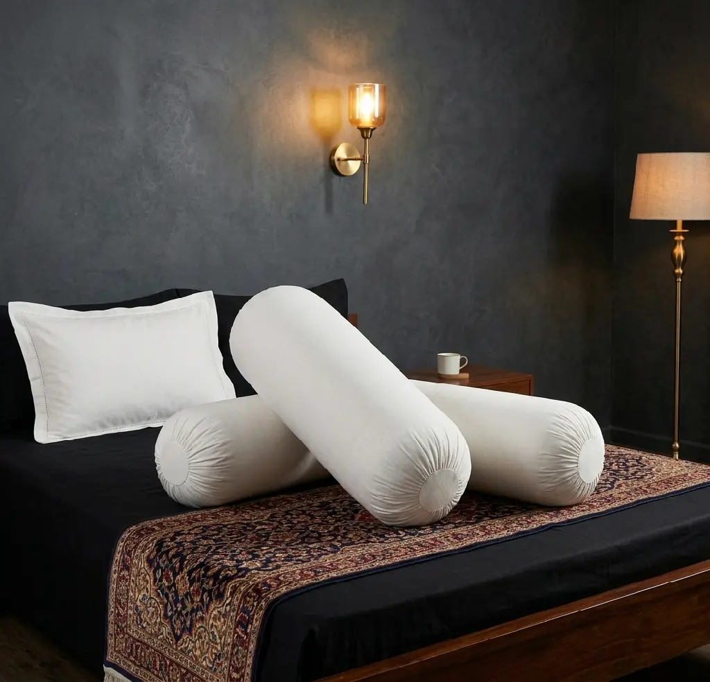 (B) SIDE-PILLOW-3-WIDE 1.webp