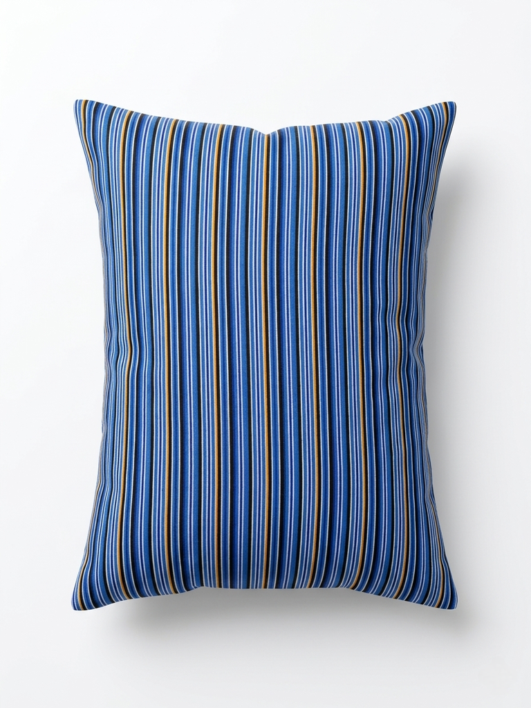 BEDIN Kapok Cloud Head Pillow