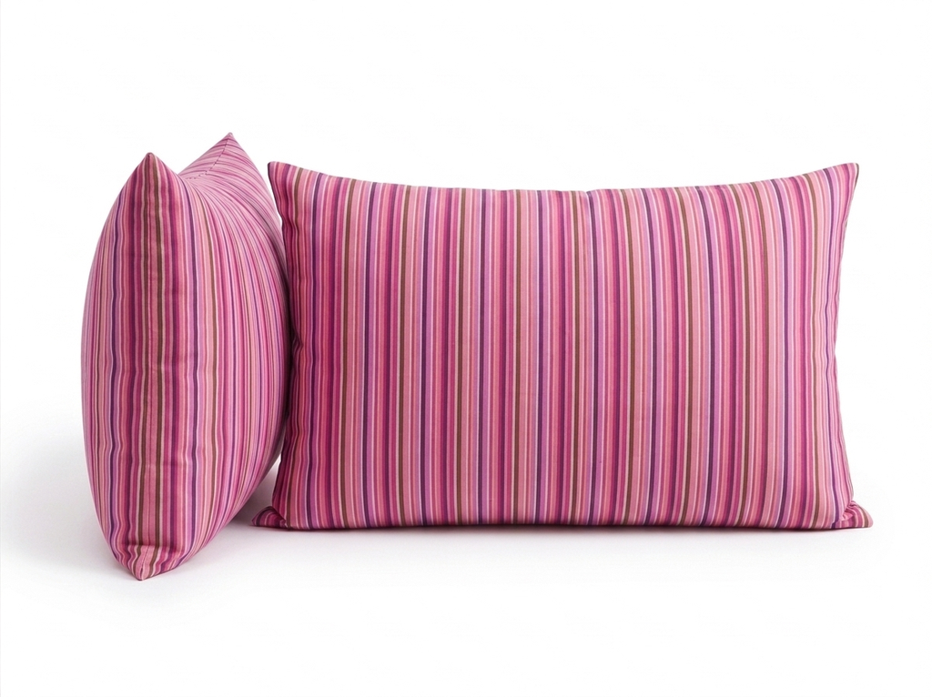 BEDIN Kapok Bliss Head Pillow