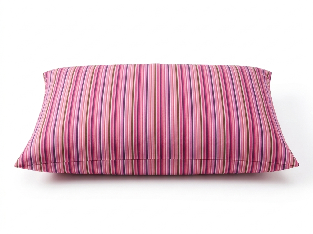 BEDIN Kapok Bliss Head Pillow