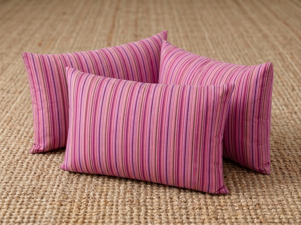 BEDIN Kapok Bliss Head Pillow